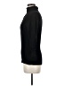 Express Design Studio Black 3/4 Sleeve Top Size S - photo 5
