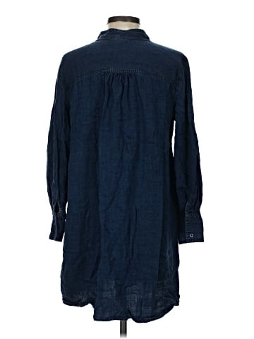Banana Republic Factory Store Casual Dress (view 2)