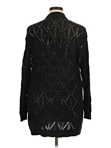 Style&Co Cardigan (view 2)