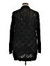 Style&Co Black Cardigan Size XL - photo 2