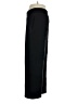 Athleta Black Active Pants Size L - photo 5