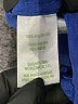 Lilly Pulitzer 100% Polyester Blue Kimono Size XS - photo 8