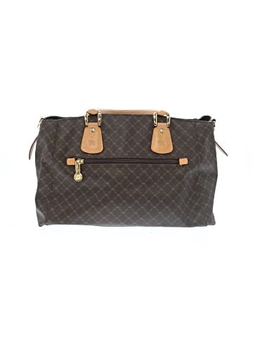 Rioni Tote (view 2)