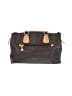 Rioni Brown Tote One size - photo 2