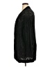 Style&Co Black Cardigan Size XL - photo 5