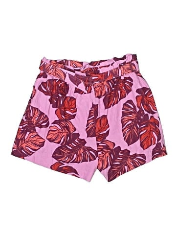 Sofia Jeans by Sofia Vergara Board Shorts (view 2)