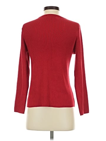 Melissa Paige 3/4 Sleeve T-Shirt (view 2)