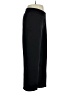 Athleta Black Active Pants Size L - photo 4