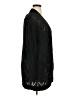 Style&Co Black Cardigan Size XL - photo 4