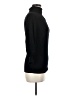 Express Design Studio Black 3/4 Sleeve Top Size S - photo 4