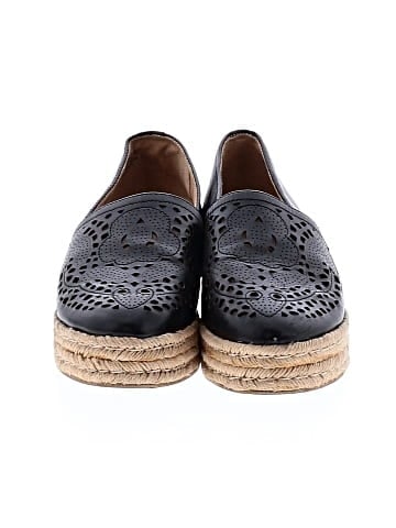 Naturalizer Flats (view 2)