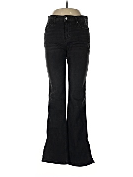 Time And Tru Jeans