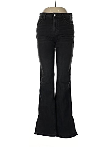 Time and Tru Jeans (view 1)