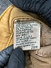 Adriano Goldschmied Brown Khakis Size 26 waist - photo 5