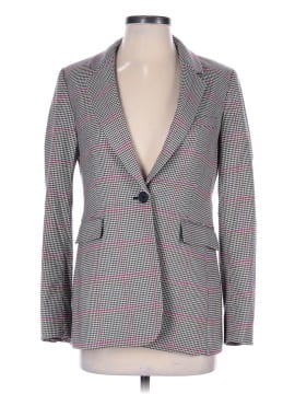 The Limited Blazer