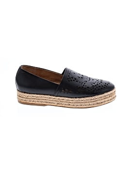 Naturalizer Flats
