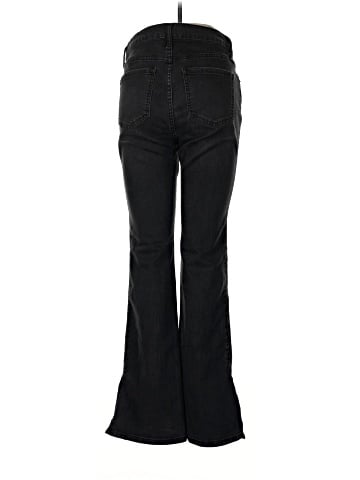 Time and Tru Jeans (view 2)