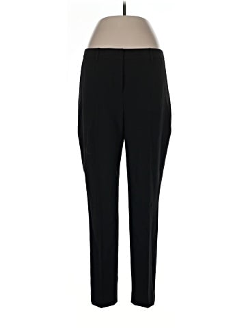 Tahari by ASL Dress Pants (view 1)