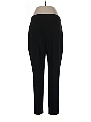 Tahari by ASL Dress Pants (view 2)