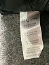City Chic Blue Casual Dress Size 20 Plus (L) - photo 8