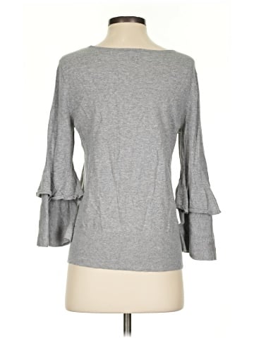 Ann Taylor Factory Sweatshirt (view 2)