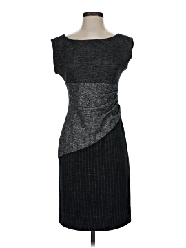 Diane von Furstenberg Cocktail Dress (view 1)
