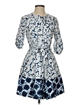 Thakoon for Target Casual Dress (view 1)