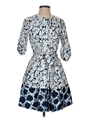 Thakoon for Target Casual Dress (view 1)