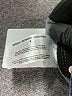 Code Bleu Blue Jeans Size 4 - photo 8