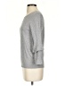 Ann Taylor Factory Gray Pullover Sweater Size S - photo 5