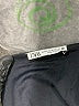 Zara Black Bodysuit Size M - photo 3