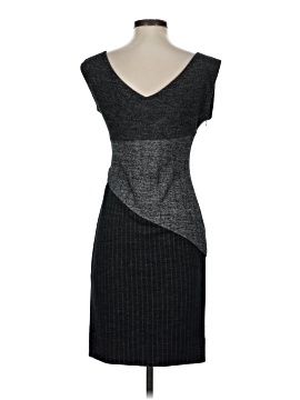 Diane von Furstenberg Cocktail Dress (view 2)