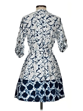 Thakoon for Target Casual Dress (view 2)