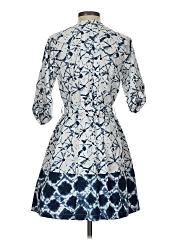 Thakoon for Target Casual Dress (view 2)