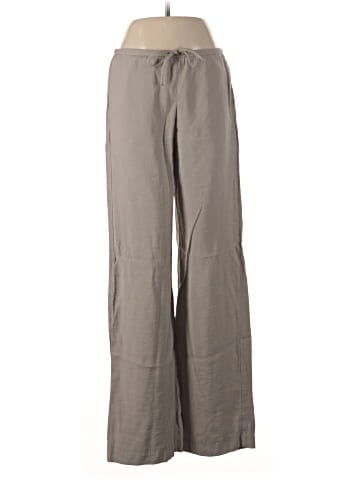 Zara Casual Pants (view 1)