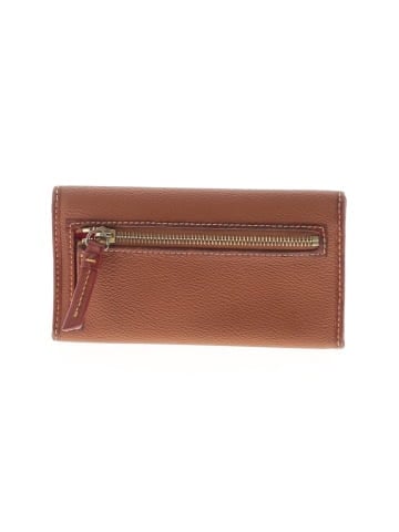 Dooney & Bourke Leather Wallet (view 2)
