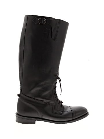 Harley Davidson Boots (view 1)
