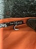 Zara Brown Swimsuit Bottoms Size S - photo 3
