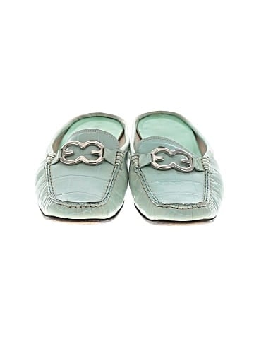 Escada Flats (view 2)