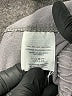 Point Sur Gray Khaki Shorts Size XS - photo 4