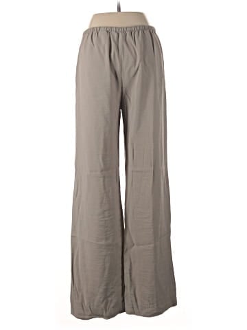 Zara Casual Pants (view 2)