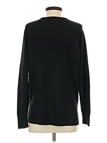 Sweet Romeo Pullover Sweater (view 2)
