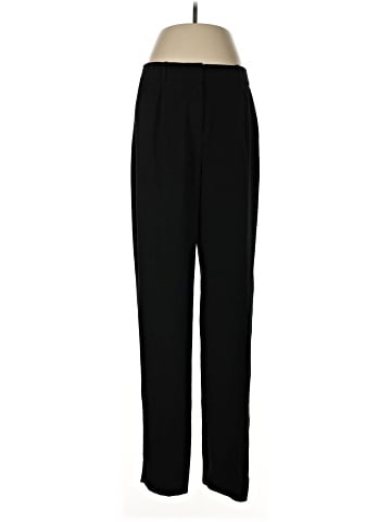 J.Crew Dress Pants (view 1)