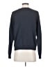 Marine Layer 100% Cotton Blue Pullover Sweater Size S - photo 2