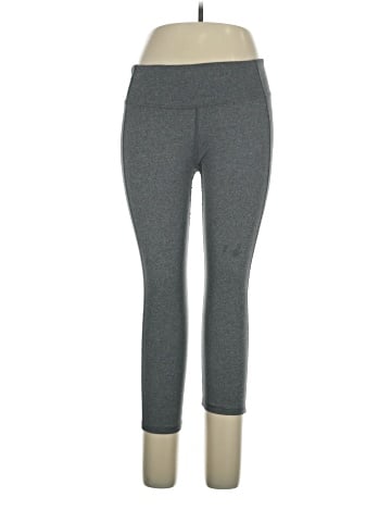all in motion Active Pants (view 1)