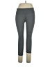 all in motion Gray Active Pants Size XL - photo 1