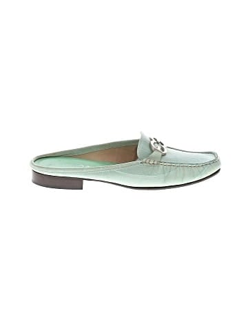 Escada Flats (view 1)