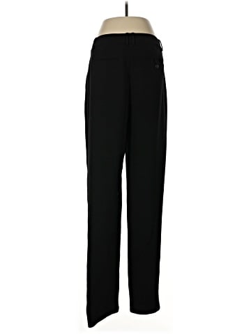 J.Crew Dress Pants (view 2)