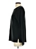 Sweet Romeo 100% Acrylic Black Pullover Sweater Size S - photo 5