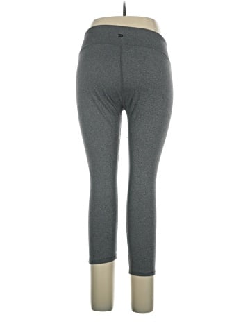 all in motion Active Pants (view 2)